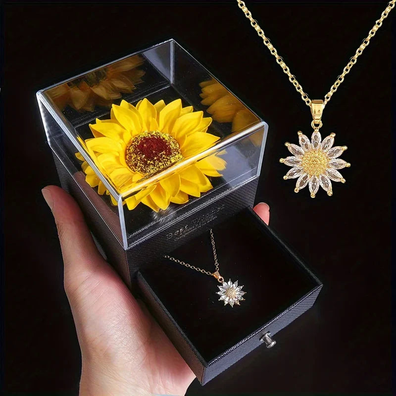 Solâme