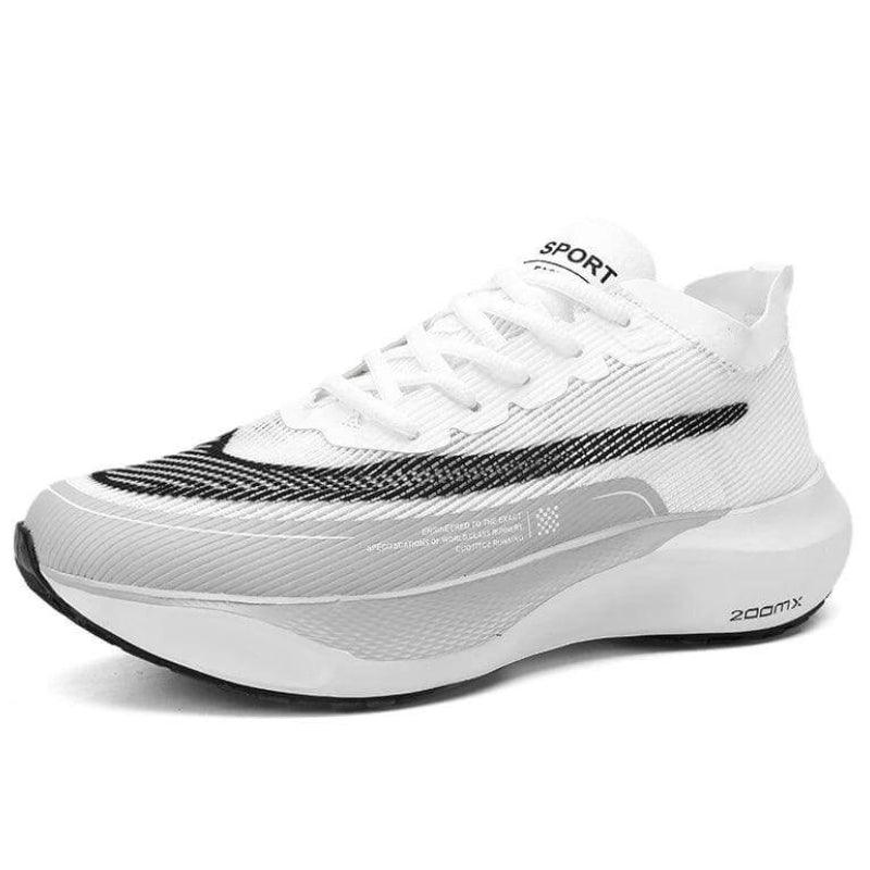 zoom fly placa de carbono